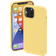 Hama Coque protection MagCase Finest Feel PRO pour iPhone 12 Pro Max