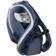 Tefal Smart Protect Plus FV6872