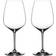 Riedel Cabernet Rödvinsglas 80cl 2st