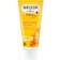 Weleda Baby Calendula Face Cream 50ml