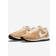 NIKE Air Pegasus 83 - Twine/Coconut Milk/Rattan/White