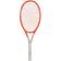 Head Graphene 360+ Radical Jr