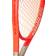 Head Graphene 360+ Radical Jr