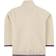 Tretorn Jr Farhult Pile Jkt - White