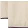 Tretorn Jr Farhult Pile Jkt - White