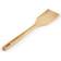 Gsi Rakau Stekspade 29.8cm