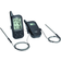 TFA Dostmann Küchen-Chef Twin Meat Thermometer 6cm