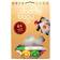 DoddleBags Food Bags 200ml 4pcs