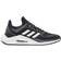 adidas Alphatorsion 2.0 W - Core Black/Cloud White/Grey Five