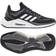 adidas Alphatorsion 2.0 W - Core Black/Cloud White/Grey Five