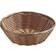 Matfer - Bread Basket 18cm 3pcs