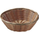 Matfer - Bread Basket 18cm 3pcs