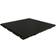 Isabella Isabella Awning Floor Plate 50x50cm