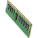 HP DDR4 2933MHz 32GB ECC Reg (P19043-B21)