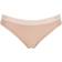 Triumph Braga Tai Para Mujer Infinite Sensation - Beige