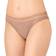 Triumph Braga Tai Para Mujer Infinite Sensation - Beige