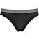 Triumph Culotte Noir - New