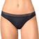 Triumph Culotte Noir - New