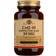 Solgar CoQ-10 30mg 90 st