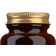 Solgar CoQ-10 30mg 90 st