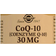 Solgar CoQ-10 30mg 90 st