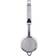 Bergner Stainless Steel Sil