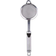 Bergner Stainless Steel Sil