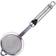 Bergner Stainless Steel Sil