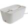 Bosign Cable Collector M Storage Box