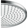 Hansgrohe Crometta S (26725000) Cromo