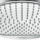 Hansgrohe Crometta S (26725000) Cromo