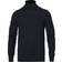 Tiger of Sweden Neville Pullover - Polo Light Ink