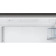 Neff KI7862SE0G White, Integrated