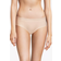 Chantelle Shorty - Ivoire - Beige