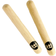 Meinl Classic Hardwood Claves