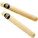 Meinl Classic Hardwood Claves