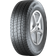 Viking FourTech Van 225/75 R16C 121/120R 10PR
