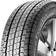 Viking FourTech Van 225/75 R16C 121/120R 10PR
