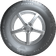 Viking FourTech Van 225/75 R16C 121/120R 10PR