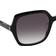 Calvin Klein CK20541S 001