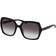 Calvin Klein CK20541S 001