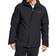 Vaude Rosemoor Jacket - Black