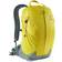 Deuter AC Lite 17 - Greencurry-Teal