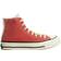 Converse Hybrid Texture Chuck 70 - Saturn Gold/Pink Salt/Egret