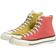 Converse Hybrid Texture Chuck 70 - Saturn Gold/Pink Salt/Egret