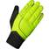 GripGrab Hi Vis Hurricane Gloves Unisex - Hi Vis Yellow