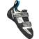 Scarpa Quantic W