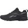 Reebok Ridgerider 6 M - Pure Grey 8/Core Black/Pure Grey 5