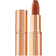 Charlotte Tilbury The Super Nudes Lipstick Super Fabulous