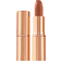 Charlotte Tilbury The Super Nudes Lipstick Catwalking